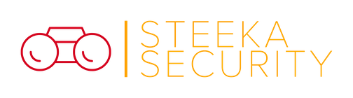 Steeka Security